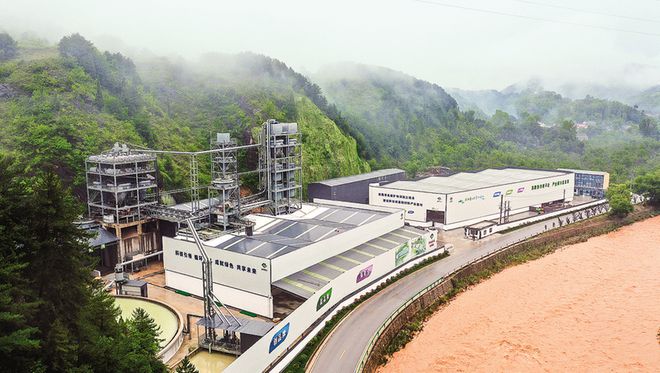 洛南最新項目步驟指南及概述