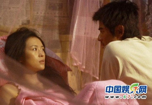 床戲最新BD，高科技視聽盛宴重塑生活品質(zhì)標桿