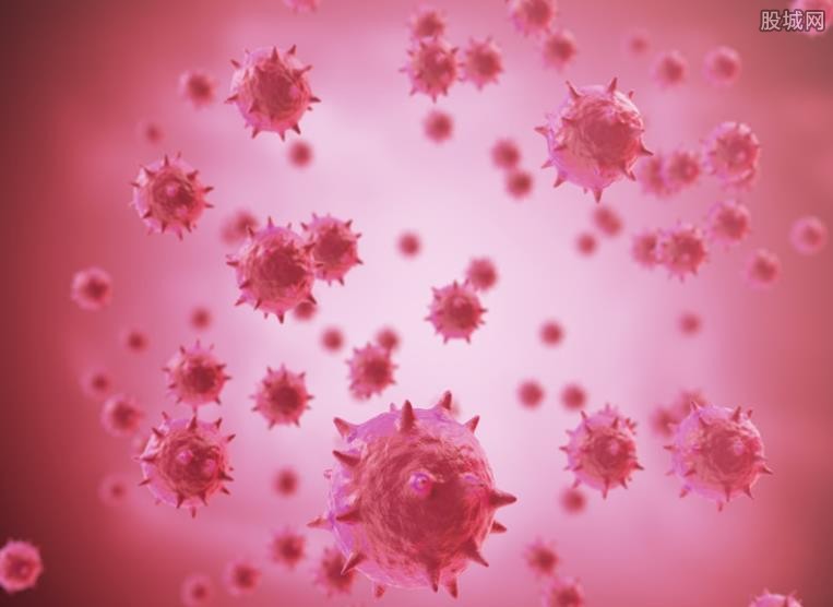 全球最新病毒數(shù)字概覽，疫情現(xiàn)狀分析與應(yīng)對(duì)之策