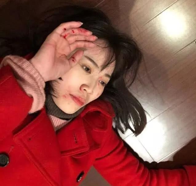 最新娛樂熱點大揭秘，一網(wǎng)打盡熱門明星動態(tài)