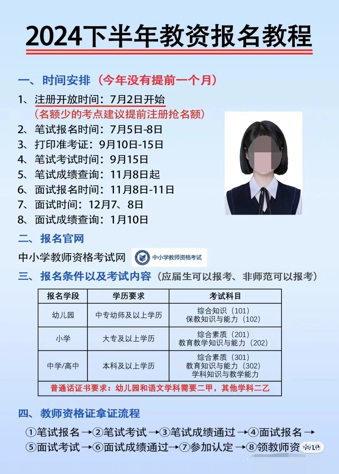 最新教考信息，時(shí)代變革與教育的航標(biāo)風(fēng)向標(biāo)