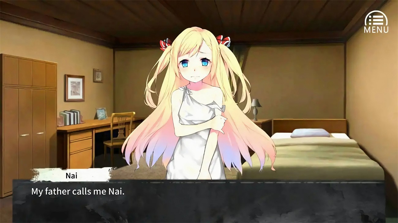 奈的日記最新更新內(nèi)容揭秘