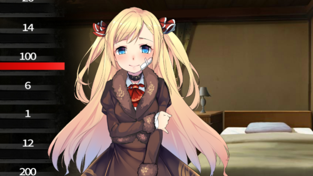 奈的日記最新更新內(nèi)容揭秘