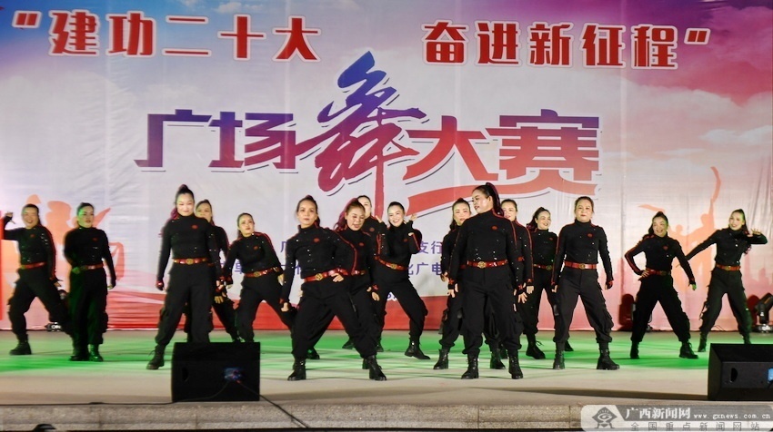 大化最新新聞，友情與陪伴的美好瞬間，日常溫馨新聞速遞