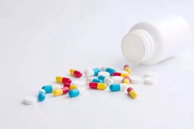 揭秘全新神奇藥物，最新藥物大發(fā)現(xiàn)，不容錯過！