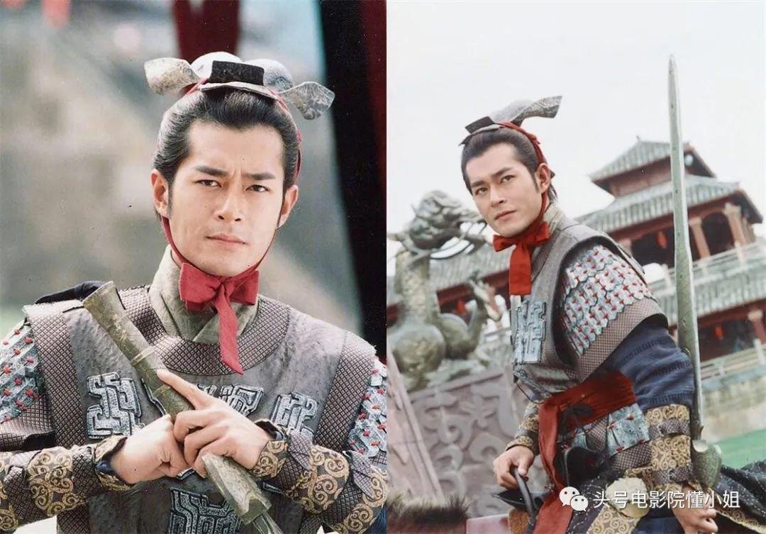 項少龍最新科技產(chǎn)品揭秘，未來科技，盡在掌握之中