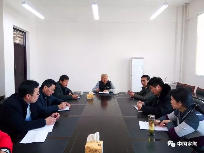 定陶最新新聞全面報(bào)道，獲取與了解最新動(dòng)態(tài)步驟指南