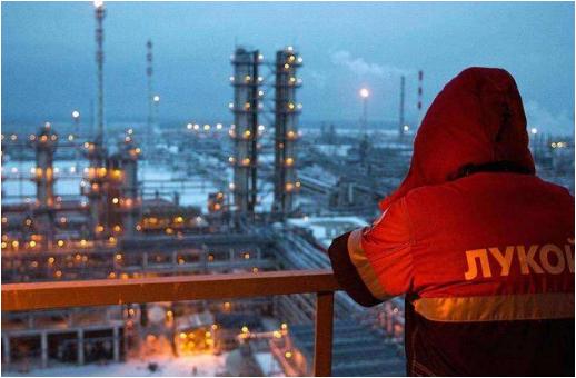 沙特石油最新動(dòng)態(tài)，小巷深處的石油情懷