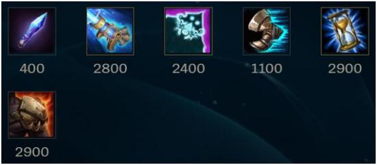 最新小法輔助攻略，助你輕松上分！