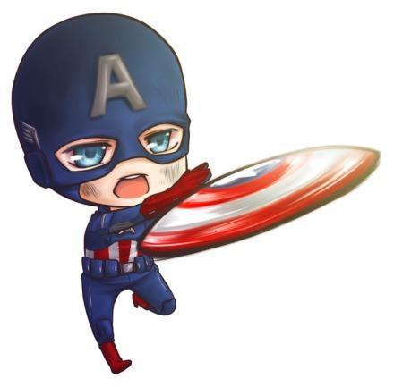 萌萌隊(duì)長(zhǎng)最新高科技產(chǎn)品介紹亮相，引領(lǐng)潮流新風(fēng)向！