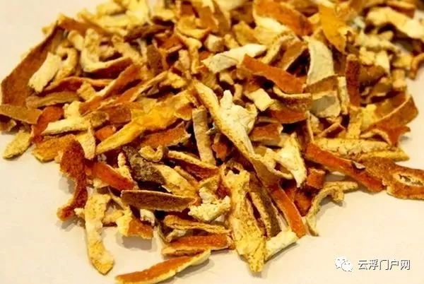 最新水麻皮材質(zhì)，特性、應(yīng)用及未來發(fā)展趨勢