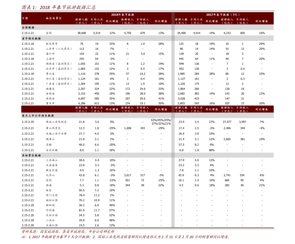 紅皖最新價(jià)格，學(xué)習(xí)變化的力量與自信的成就之路
