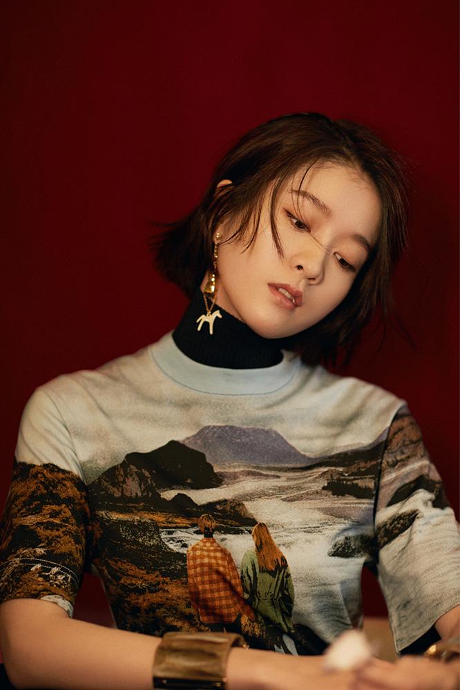 最新科技大秀重塑生活體驗，在線巔峰之作引領(lǐng)未來潮流