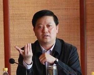 李宗冀最新之旅，與自然美景的邂逅，追尋內(nèi)心平和的旅程