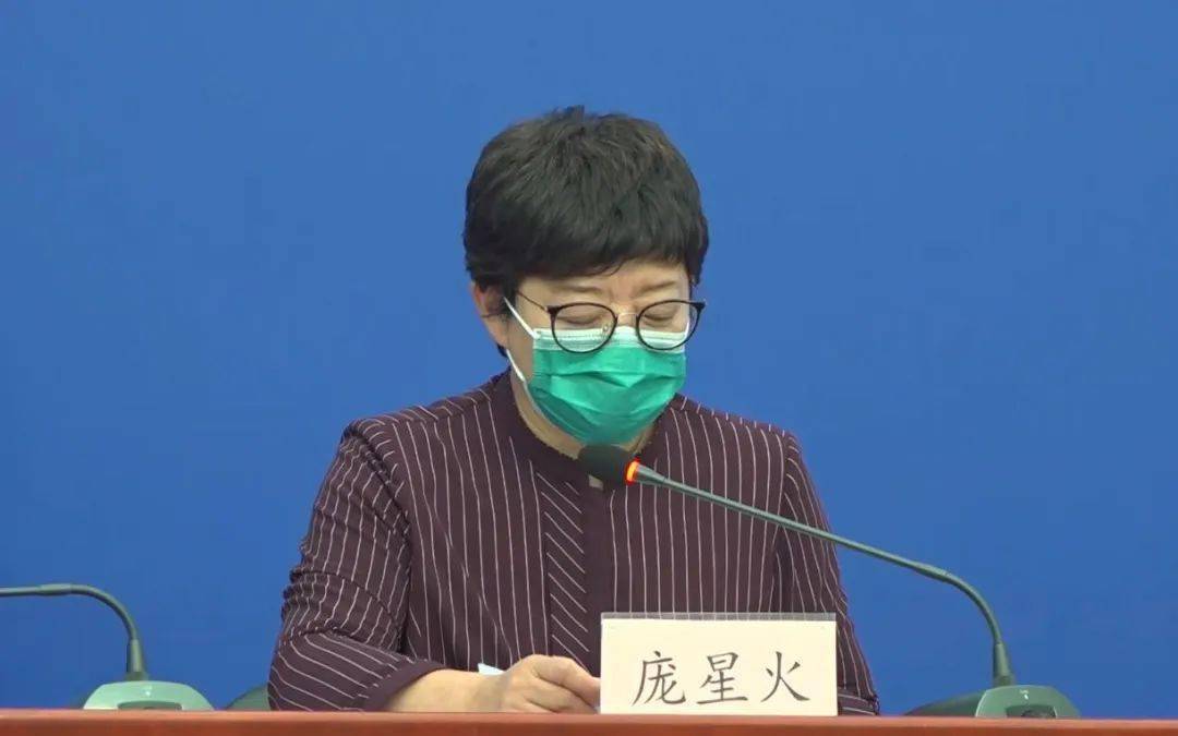 北京西城最新確診病例深度解析與關(guān)注