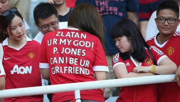 最新網絡調查揭示，學習變化中的自信與成就感的強大組合