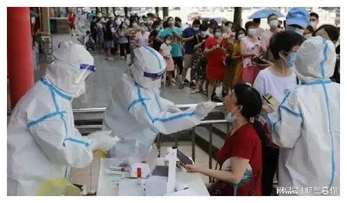 武漢最新疫情觀察視頻，觀察與觀點(diǎn)分享