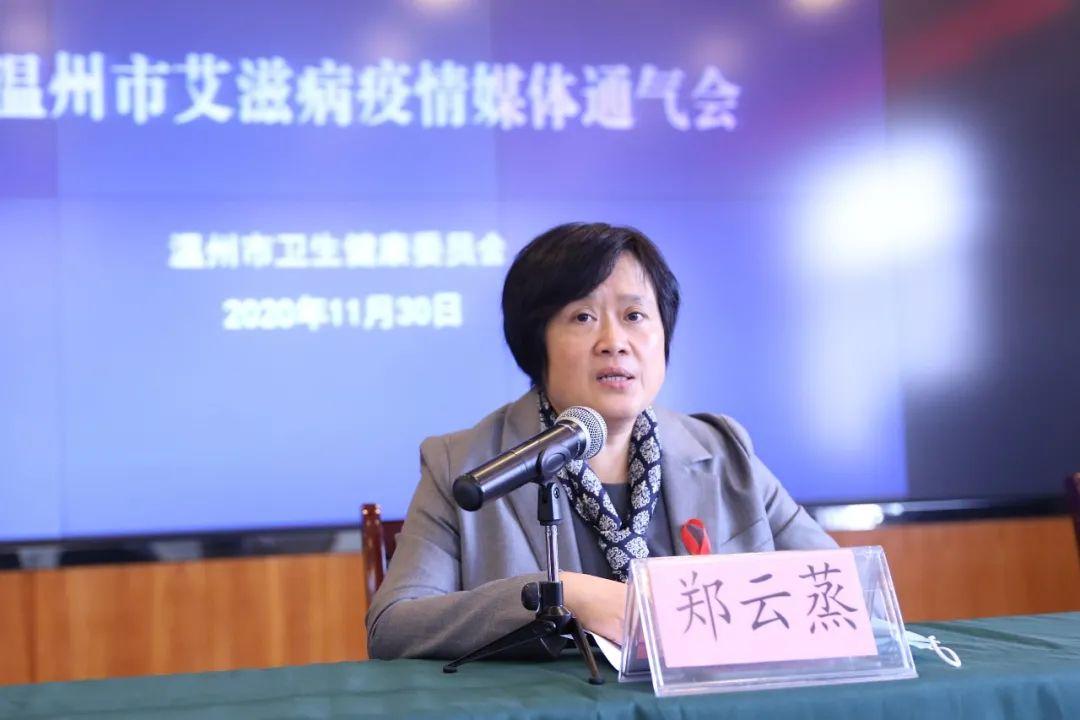 溫州最新疫情實(shí)時(shí)動態(tài)更新