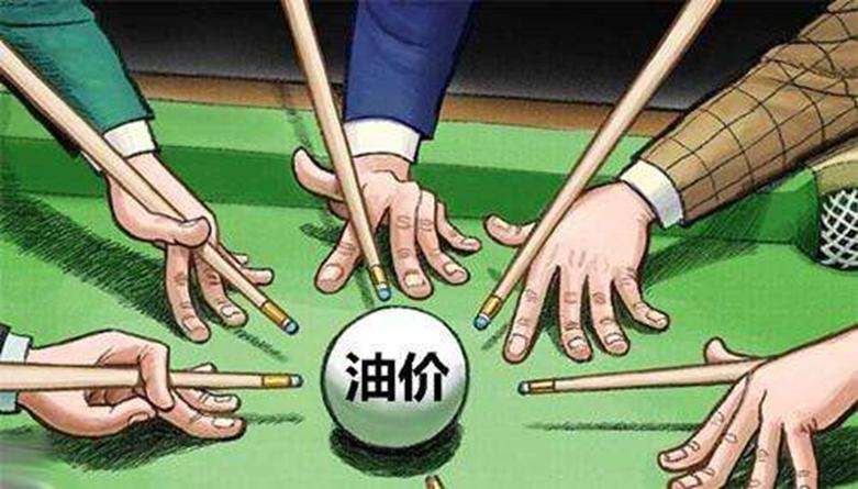 美國最新期貨行情，時(shí)代脈動與全球影響分析