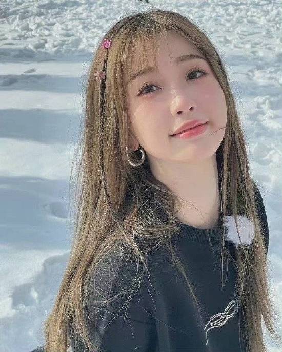 最新美照分享，光彩奪目?