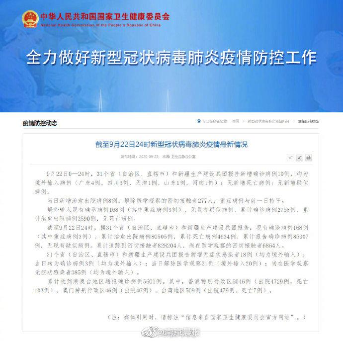 肺炎最新報告帶來變化與希望，學習鑄就自信與成就感