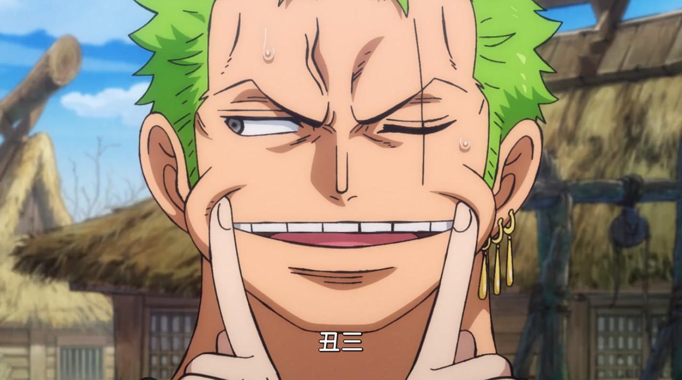 海賊團(tuán)最新高科技產(chǎn)品亮相，引領(lǐng)潮流的尖端技術(shù)介紹