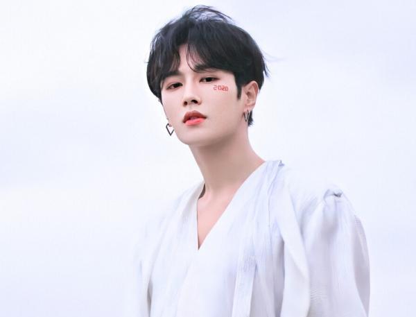 小巷深處的隱藏瑰寶，李汶翰最新動(dòng)態(tài)揭秘