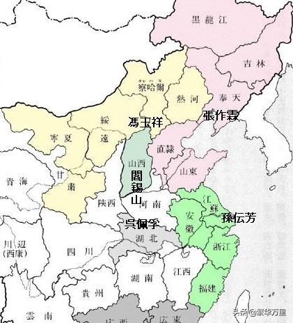 安徽水災(zāi)的高科技守護(hù)者，智能救援設(shè)備的革新之旅