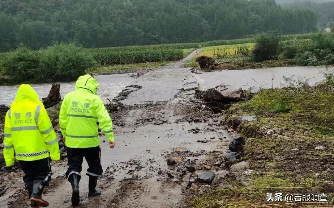 吉林臺風(fēng)預(yù)報背后的力量，自信與成就感的成長之旅
