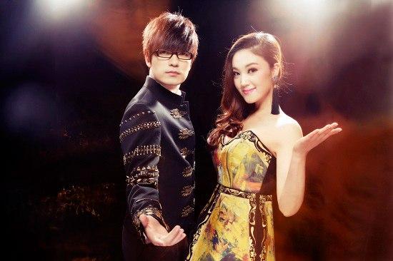 最新玖月奇跡，小巷中的隱秘美食之旅