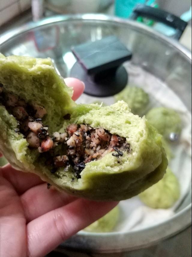 最新果蔬包，時(shí)代味蕾的新寵之選