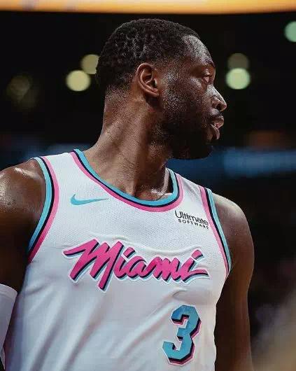 哈登最新歐洲之旅，科技魅力與智能體驗(yàn)重塑生活