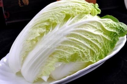 白菜今日最新價(jià)格及市場(chǎng)走勢(shì)多元觀點(diǎn)探討