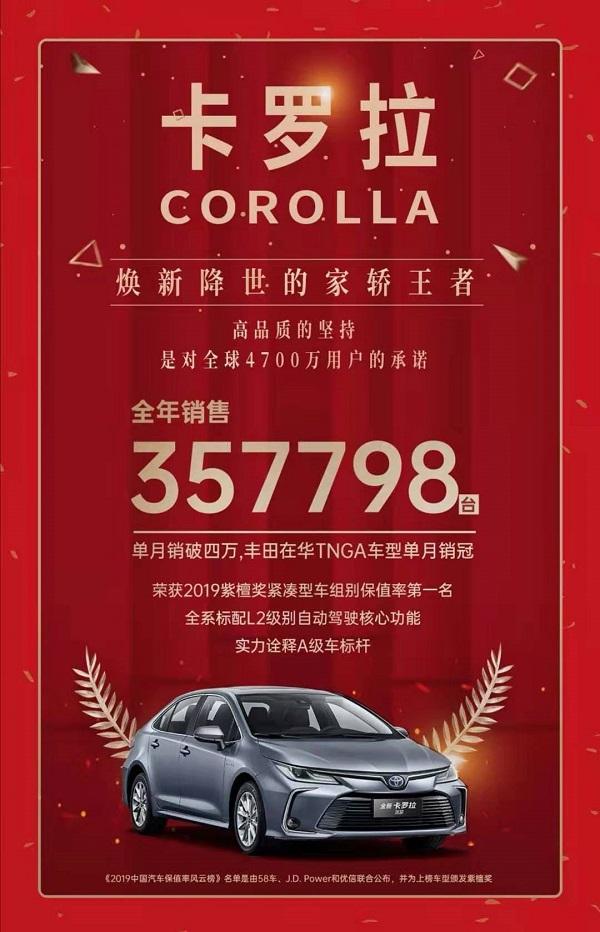 卡最新羅拉，小巷中的美食秘境