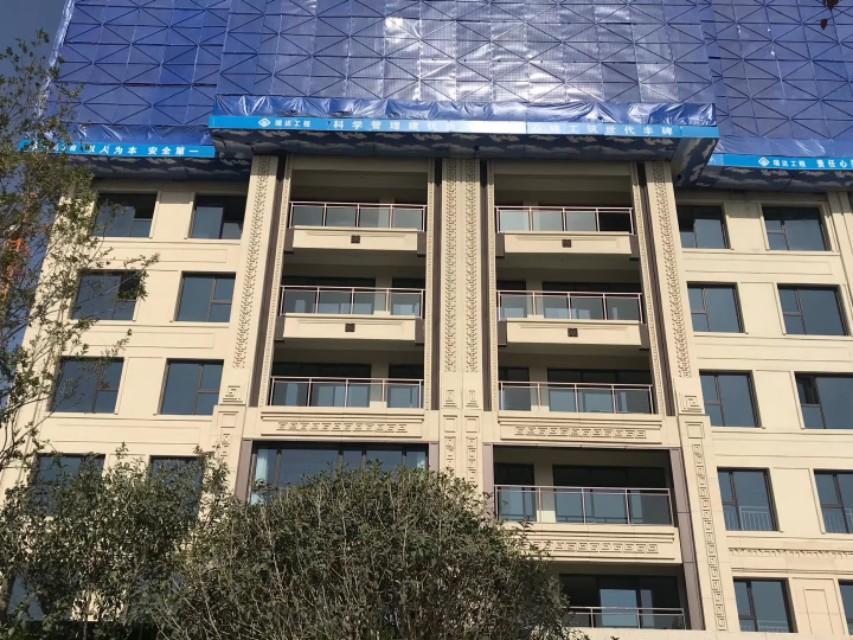 周口高鐵最新動(dòng)態(tài)，乘高鐵探索自然美景，尋覓內(nèi)心平和寧靜之旅