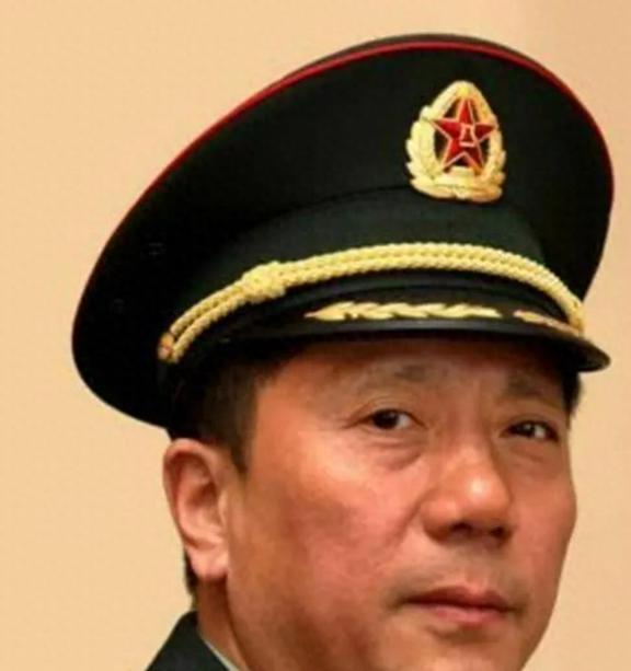 秦衛(wèi)江最新動態(tài)揭秘，小紅書熱議焦點??