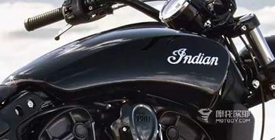 最新輕騎兵，當(dāng)代科技領(lǐng)域的先鋒力量