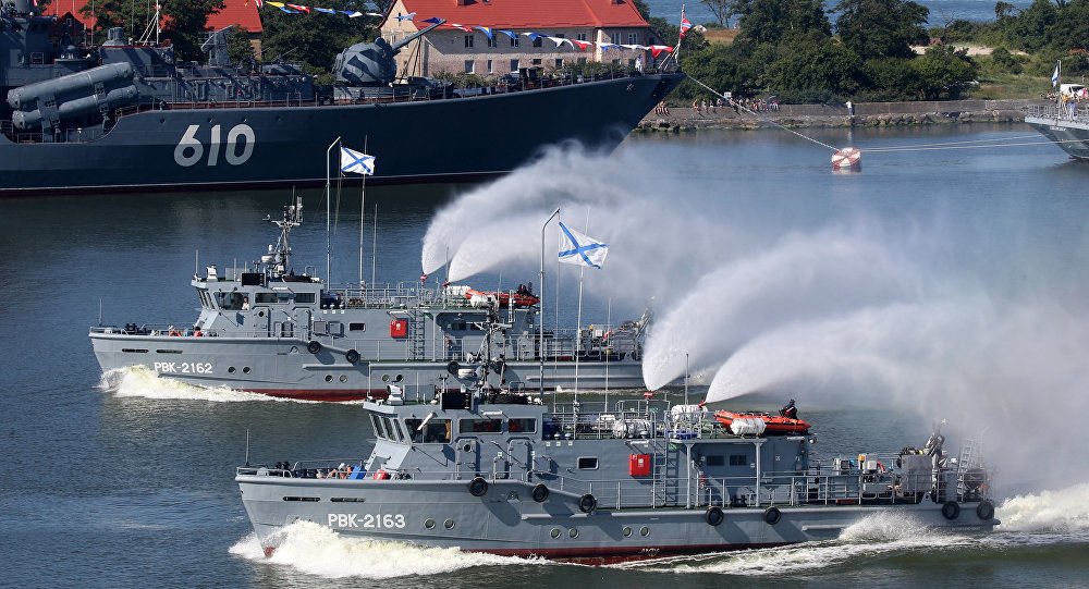 最新型潛水技術(shù)，探索未知之旅的勇氣與學(xué)習(xí)的力量