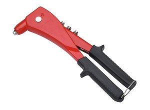 探索小巷魅力小店，最新拉鉚槍的秘密寶藏