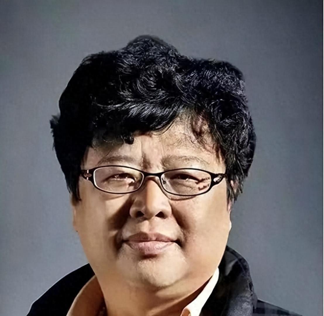 遲夙生最新高科技產(chǎn)品介紹亮相，引領(lǐng)未來(lái)科技潮流