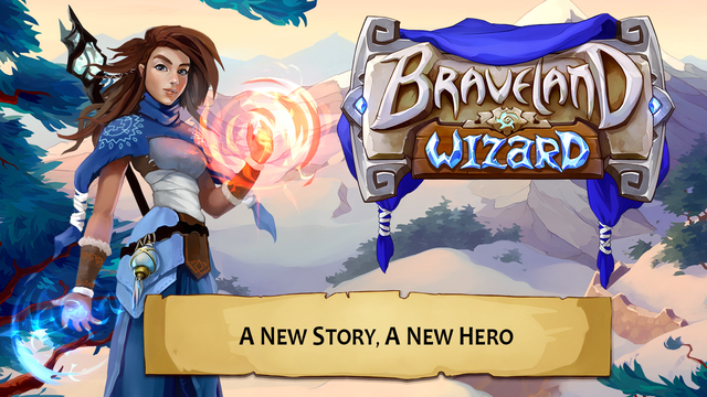 女巫最新版，智慧鑄就自信與成就，從變化中汲取力量