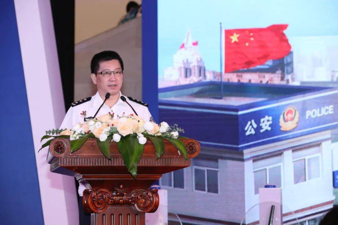 周海健最新日常，愛與陪伴的溫馨時光