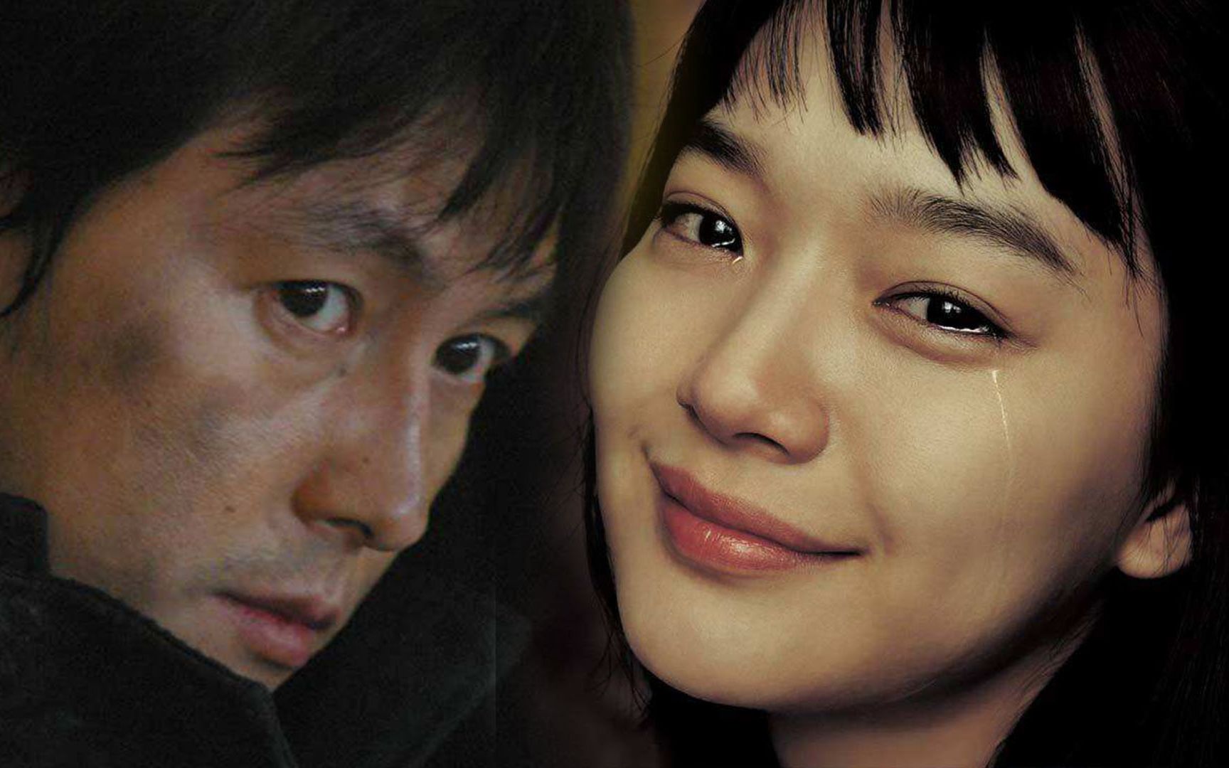 小巷深處的情感驛站，最新傷感電影盤點