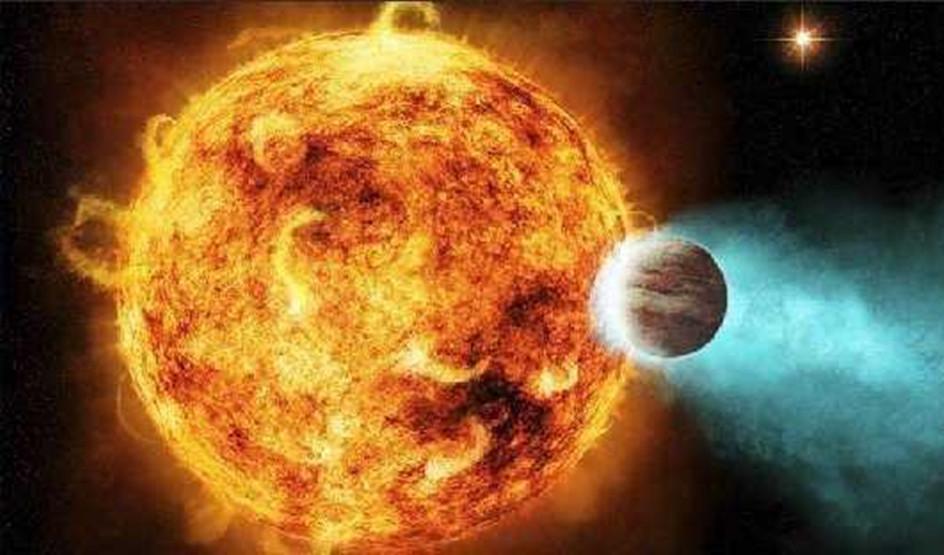 中考模擬探索，時(shí)光深處的特色小店與小巷寶藏