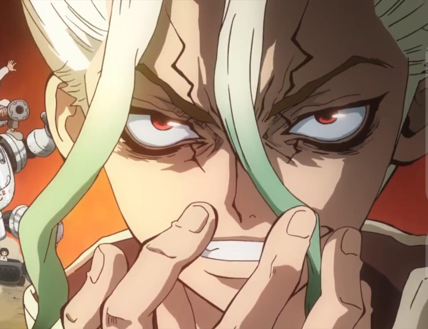 科技重塑生活，最新石器SF帶你體驗未來魅力