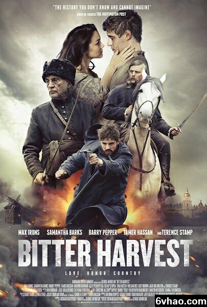 第六彈最新電影下載攻略，輕松獲取大片盛宴！