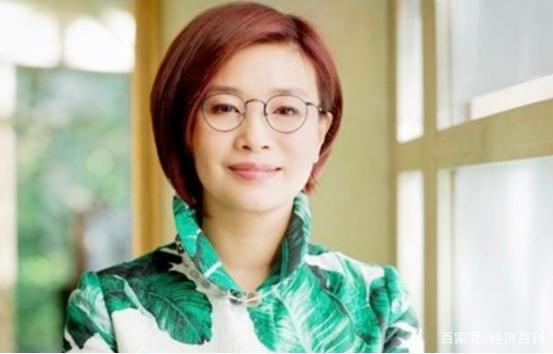 胡潔最新時(shí)尚魅力瞬間圖片展現(xiàn)