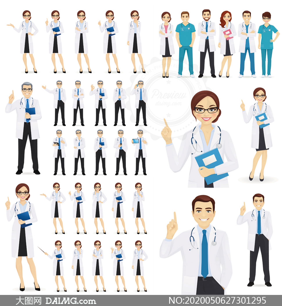 最新面試人物素材，小城溫暖故事側(cè)寫