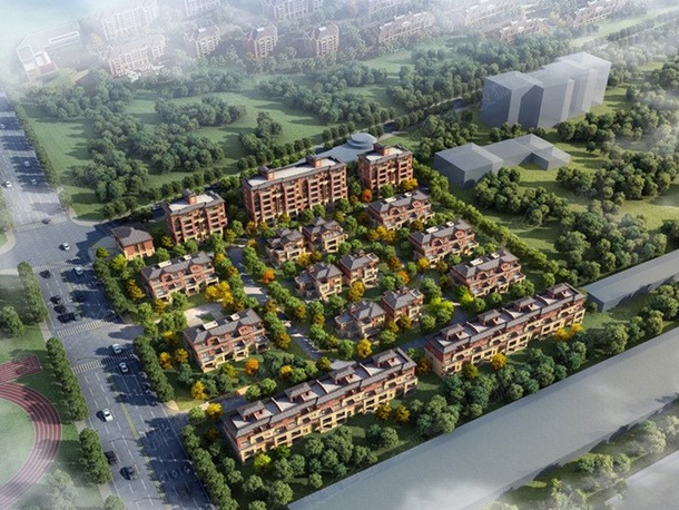 城陽(yáng)最新動(dòng)態(tài)，城市發(fā)展的脈搏與未來(lái)展望