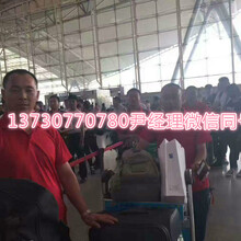 寶應(yīng)最新焊工招聘指南，如何成為專業(yè)焊工的全步驟學(xué)習(xí)指南